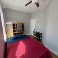 Coliving in Southmain - Sw Houston, Houston