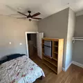 Coliving in Southmain - Sw Houston, Houston