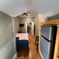 Coliving in Southmain - Sw Houston, Houston