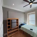 Coliving in Southmain - Sw Houston, Houston