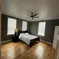 Coliving in Southmain - Sw Houston, Houston