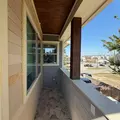 Coliving in Southmain - Sw Houston, Houston