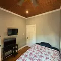 Coliving in Southmain - Sw Houston, Houston