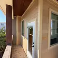 Coliving in Southmain - Sw Houston, Houston