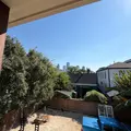 Coliving in Southmain - Sw Houston, Houston
