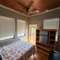 Coliving in Southmain - Sw Houston, Houston