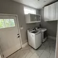 Coliving in Southmain - Sw Houston, Houston