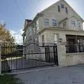 Coliving in Southmain - Sw Houston, Houston