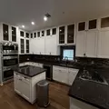 Coliving in Southmain - Sw Houston, Houston