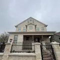 Coliving in Southmain - Sw Houston, Houston