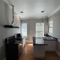 Coliving in Southmain - Sw Houston, Houston