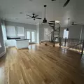 Coliving in Southmain - Sw Houston, Houston