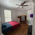 Coliving in Southmain - Sw Houston, Houston