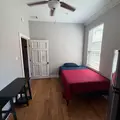 Coliving in Southmain - Sw Houston, Houston