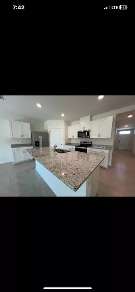 Coliving in Daytona Beach - Outer Orlando, Orlando