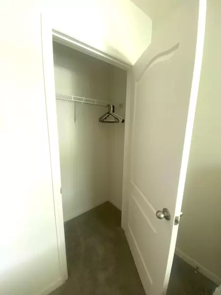 Coliving in Daytona Beach - Outer Orlando, Orlando