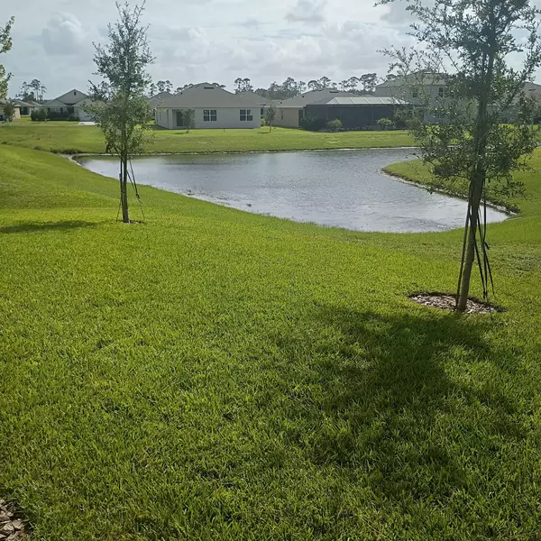 Coliving in Daytona Beach - Outer Orlando, Orlando