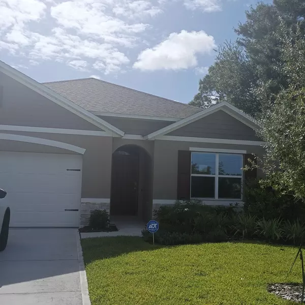 Coliving in Daytona Beach - Outer Orlando, Orlando