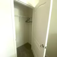Coliving in Daytona Beach - Outer Orlando, Orlando