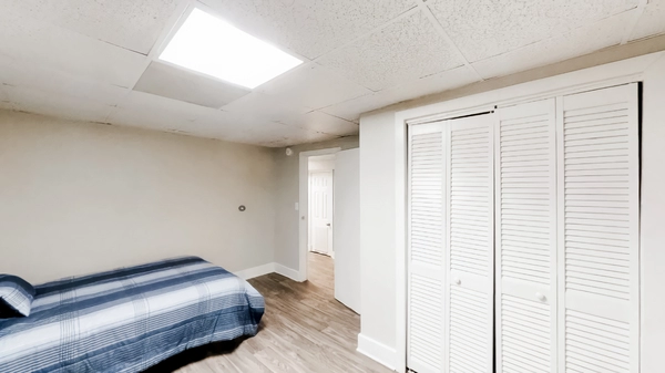 Coliving in Oakland City - West Atl, Atlanta
