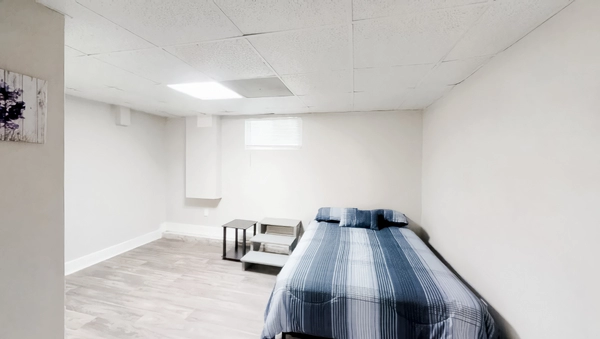Coliving in Oakland City - West Atl, Atlanta