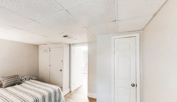 Coliving in Oakland City - West Atl, Atlanta