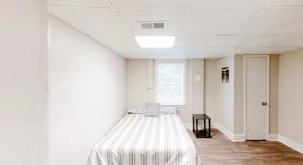 Coliving in Oakland City - West Atl, Atlanta