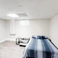 Coliving in Oakland City - West Atl, Atlanta