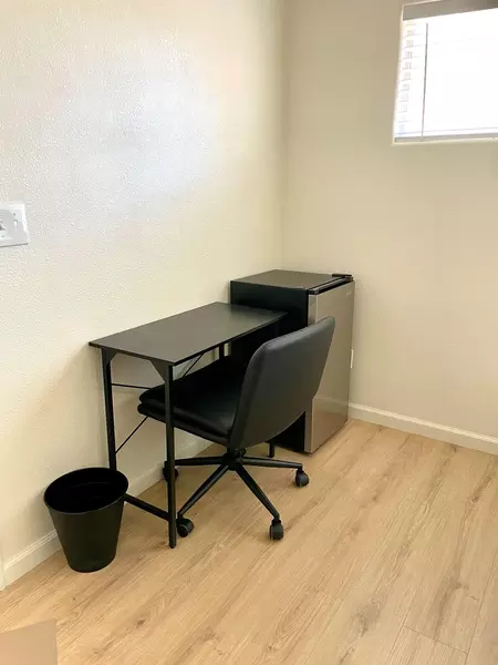 Coliving in Las Vegas - Las Vegas, Las Vegas