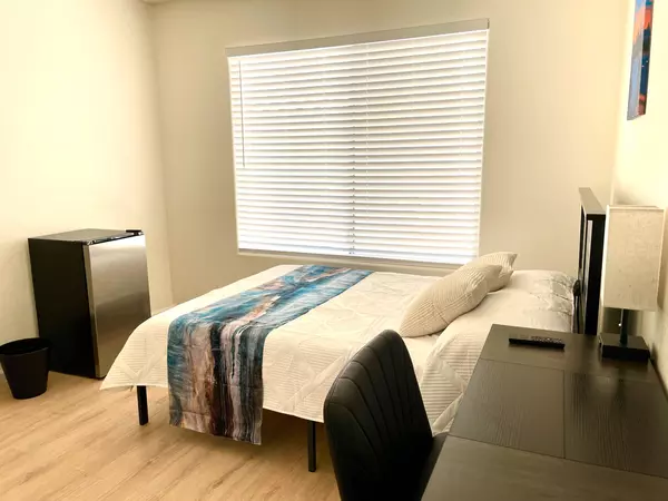 Coliving in Las Vegas - Las Vegas, Las Vegas