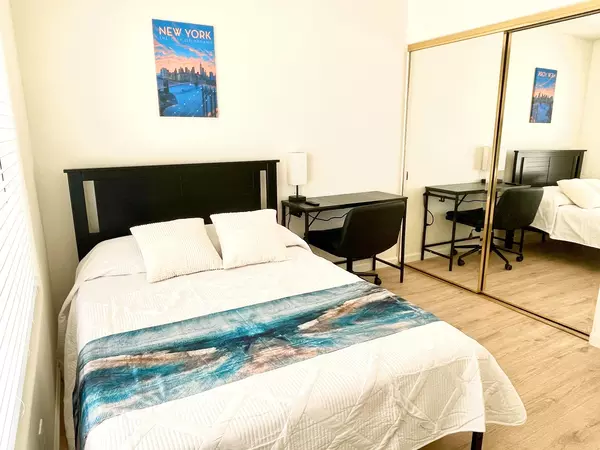 Coliving in Las Vegas - Las Vegas, Las Vegas