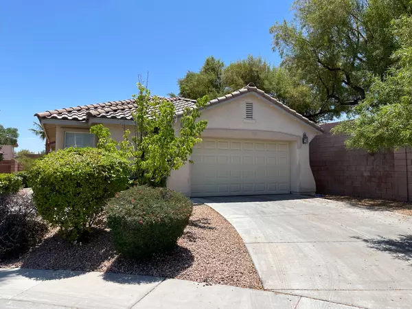 Coliving in Las Vegas - Las Vegas, Las Vegas