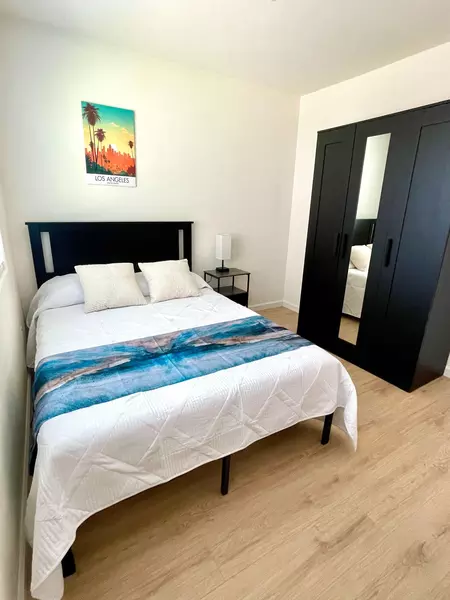 Coliving in Las Vegas - Las Vegas, Las Vegas
