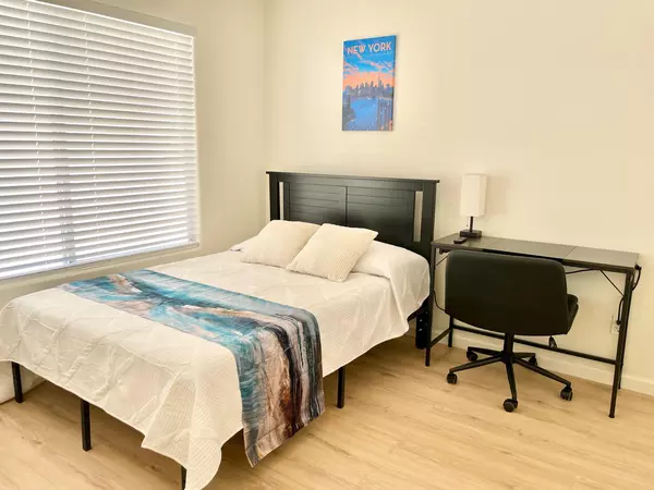 Coliving in Las Vegas - Las Vegas, Las Vegas