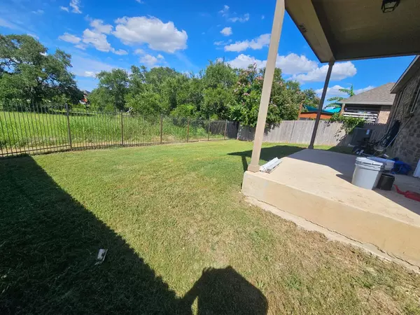 Coliving in Far West Side - West SATX, San Antonio