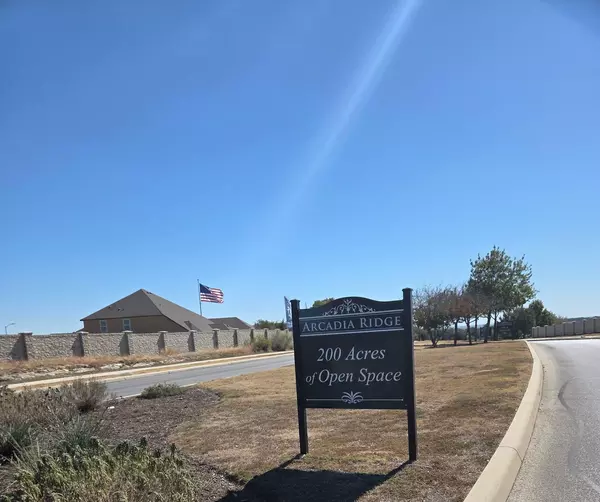 Coliving in Far West Side - West SATX, San Antonio