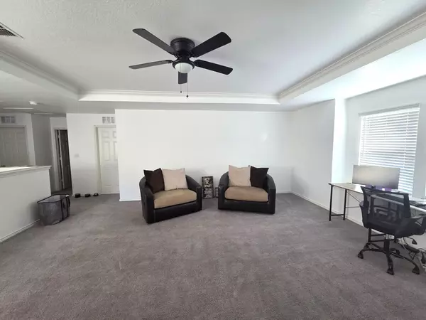 Coliving in Far West Side - West SATX, San Antonio