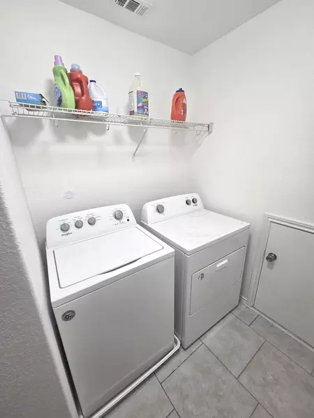Coliving in Far West Side - West SATX, San Antonio