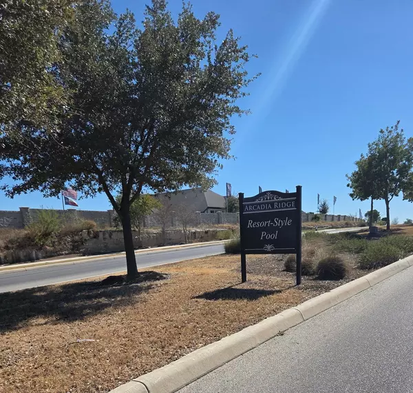 Coliving in Far West Side - West SATX, San Antonio