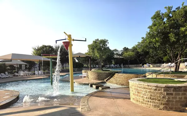 Coliving in Far West Side - West SATX, San Antonio