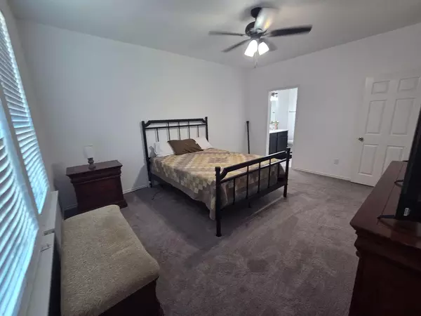 Coliving in Far West Side - West SATX, San Antonio