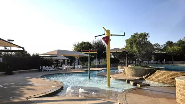 Coliving in Far West Side - West SATX, San Antonio