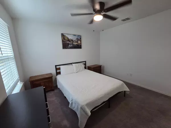 Coliving in Far West Side - West SATX, San Antonio