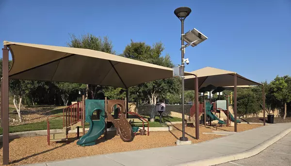 Coliving in Far West Side - West SATX, San Antonio