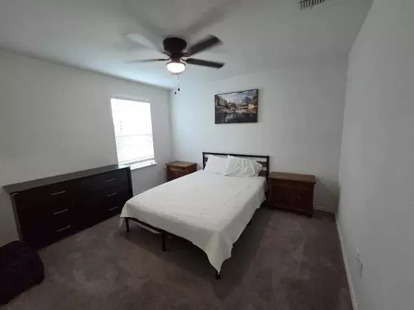 Coliving in Far West Side - West SATX, San Antonio
