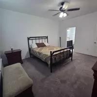 Coliving in Far West Side - West SATX, San Antonio