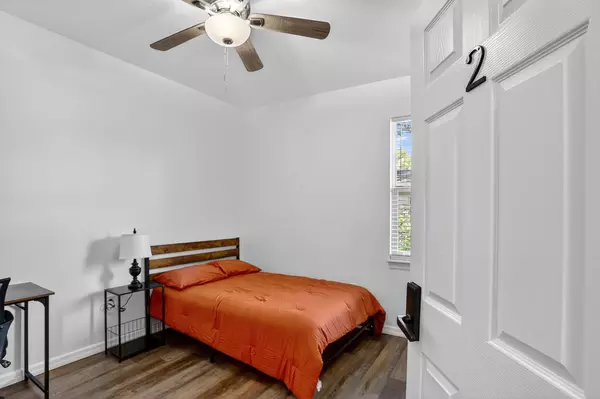 Coliving in Oviedo - North Orlando, Orlando