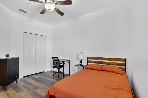 Coliving in Oviedo - North Orlando, Orlando