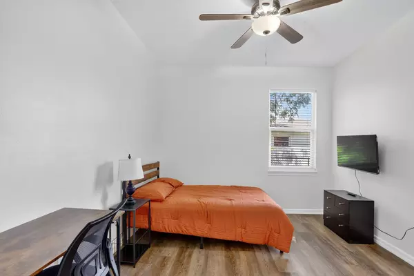 Coliving in Oviedo - North Orlando, Orlando