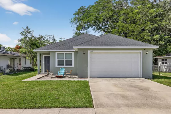 Coliving in Oviedo - North Orlando, Orlando
